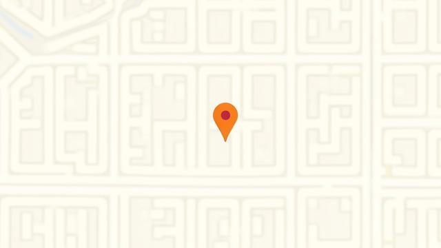 Mapa de la ubicación de Ferrum Pesca en Buenos Aires